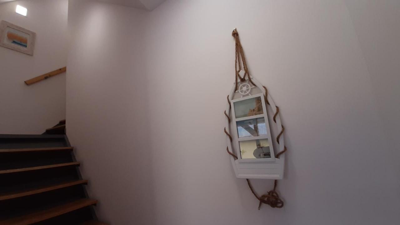 בלטונפנבש Munkacsy Apartmanok מראה חיצוני תמונה